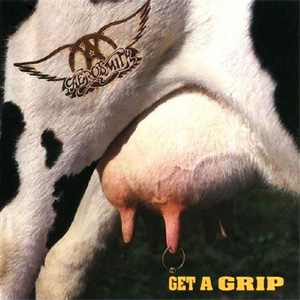 Get a grip